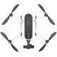 Квадрокоптер GoPro Karma